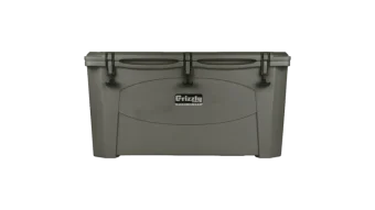 Cooler Grizzly 100