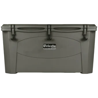 Cooler Grizzly 100