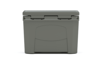 Cooler Grizzly 15 - Imagen 3