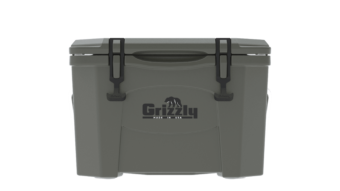 Cooler Grizzly 20 - Imagen 6