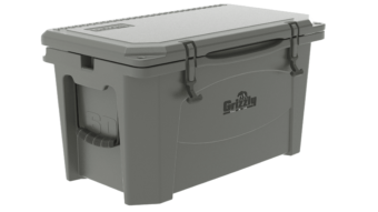 Cooler Grizzly 60 - Imagen 5