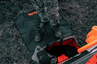 Gear Duffle 100 - Imagen 10
