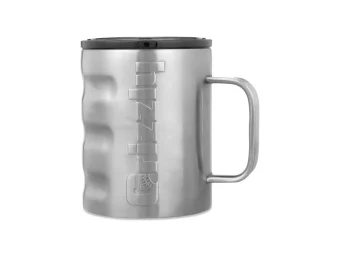 Grizzly Camp Cup - Imagen 2