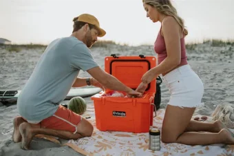 Grizzly Grip Can - Imagen 10