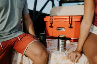 Grizzly Grip Can - Imagen 11