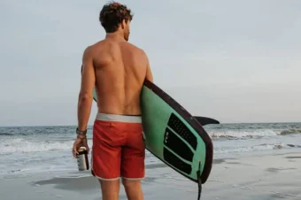 Grizzly Grip Can - Imagen 12