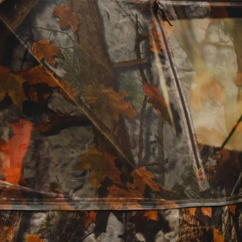 GROUNDER  250 BLOODTRAIL® WOODLAND - Imagen 7