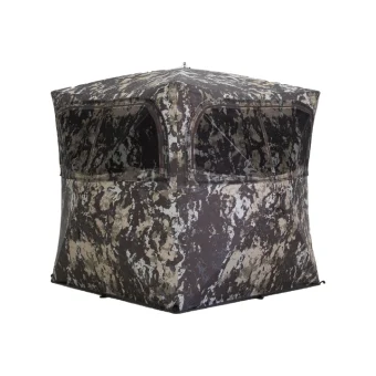 BLIND GROUNDER  250 CRATER™ CORE