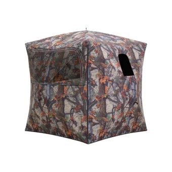 GROUNDER  250 BLOODTRAIL® WOODLAND