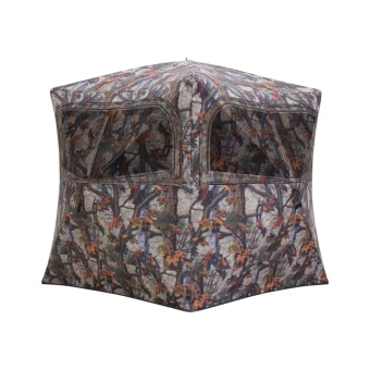 GROUNDER  350 BLOODTRAIL® WOODLAND