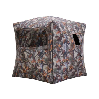 GROUNDER  350 BLOODTRAIL® WOODLAND - Imagen 2