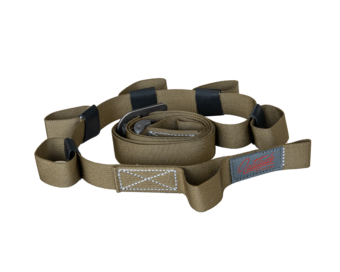 Gear Strap