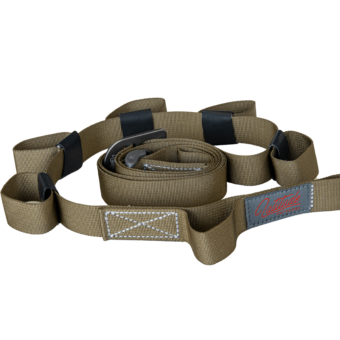 Gear Strap
