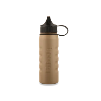 32oz Water Bottle - Imagen 4