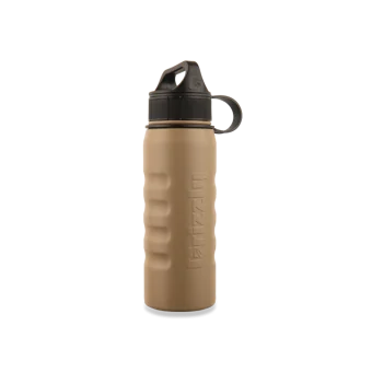 32oz Water Bottle - Imagen 7