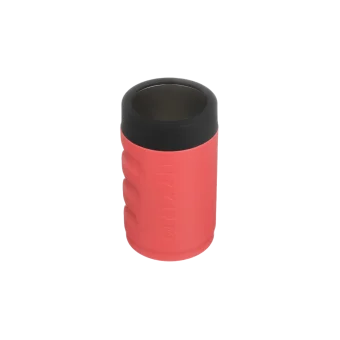 Grizzly Grip Can - Imagen 6