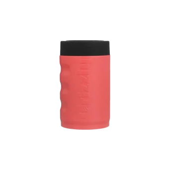 Grizzly Grip Can - Imagen 7