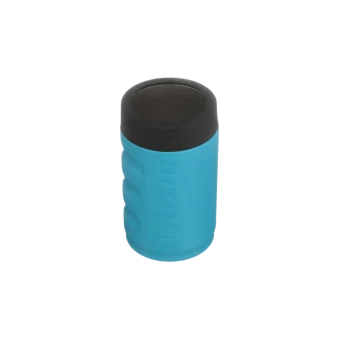 Grizzly Grip Can - Imagen 8