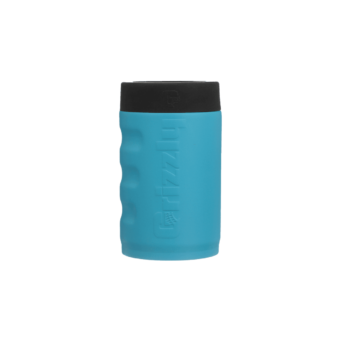 Grizzly Grip Can