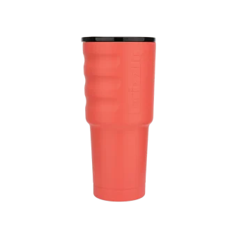Grizzly Grip Cup 32 - Imagen 6