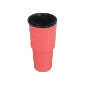 Grizzly Grip Cup 32