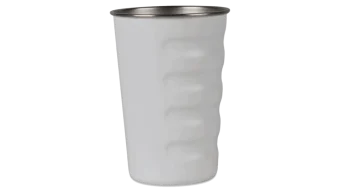 Single Wall Pint 16 - Imagen 5