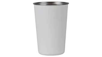 Single Wall Pint 16 - Imagen 6