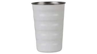 Single Wall Pint 16 - Imagen 8