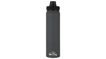 20oz Bottle Rubber Coated - Imagen 6