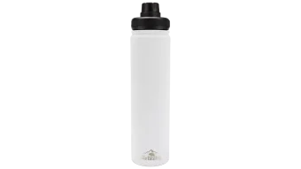20oz Bottle Rubber Coated - Imagen 8