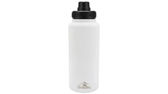 30oz Bottle Rubber Coated - Imagen 7