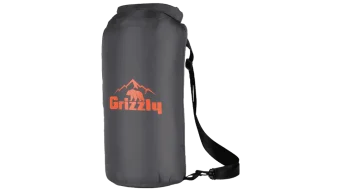 Grizzly Blanket - Imagen 5