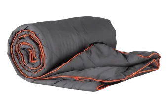 Grizzly Blanket - Imagen 6