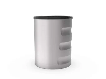 Grizzly Grip Rocks - Imagen 3
