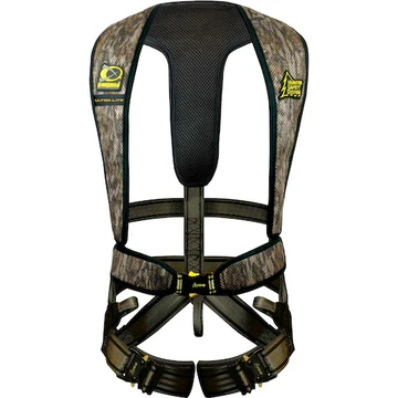 HARNESS ULTRA-LITE