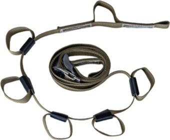 Gear Strap - Imagen 3