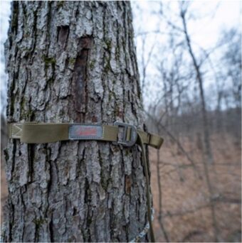 Gear Strap - Imagen 2