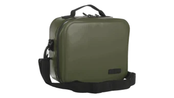 Kenai Lunch Box