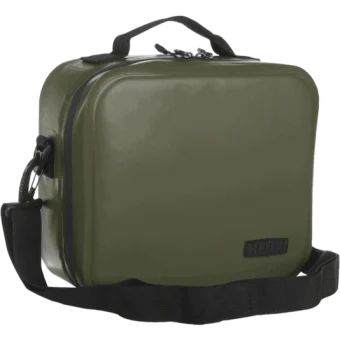 Kenai Lunch Box