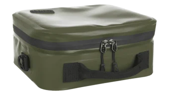 Kenai Lunch Box - Imagen 2
