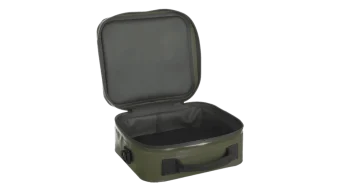 Kenai Lunch Box - Imagen 3