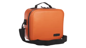 Kenai Lunch Box - Imagen 4