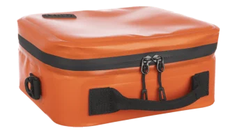 Kenai Lunch Box - Imagen 6