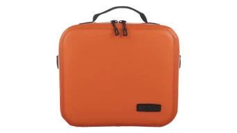 Kenai Lunch Box - Imagen 5