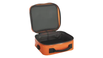 Kenai Lunch Box - Imagen 7