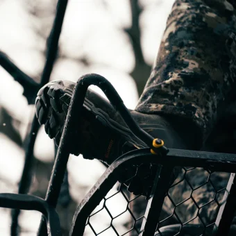 TREESTAND - LADDERSTAND LOCKDOWN™  2-MAN - Imagen 7