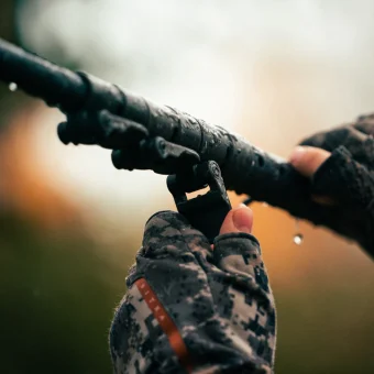 TREESTAND - LADDERSTAND LOCKDOWN™  2-MAN - Imagen 3