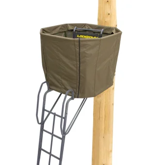 LOCKDOWN™  21FT 360 1-MAN - Imagen 2