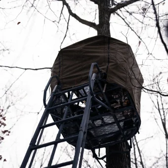 LOCKDOWN™  21FT 360 1-MAN - Imagen 8