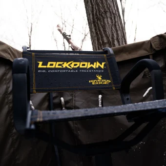 LOCKDOWN™  21FT 360 1-MAN - Imagen 11